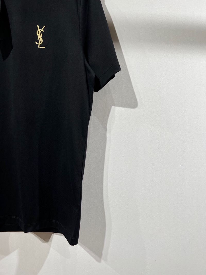 Ysl T-Shirts